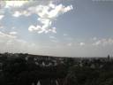 Vorschaubild von 15.08.2025 14:37