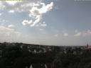 Vorschaubild von 15.08.2025 14:38