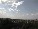 Vorschaubild von 15.08.2025 14:39