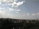 Vorschaubild von 15.08.2025 14:40