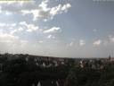 Vorschaubild von 15.08.2025 14:41