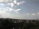 Vorschaubild von 15.08.2025 14:41