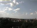 Vorschaubild von 15.08.2025 14:42