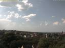 Vorschaubild von 15.08.2025 14:43