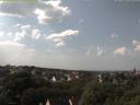 Vorschaubild von 15.08.2025 14:43