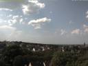 Vorschaubild von 15.08.2025 14:44