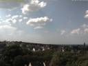 Vorschaubild von 15.08.2025 14:45