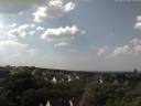 Vorschaubild von 15.08.2025 14:46