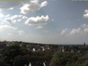 Vorschaubild von 15.08.2025 14:46