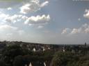 Vorschaubild von 15.08.2025 14:47