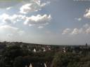Vorschaubild von 15.08.2025 14:47