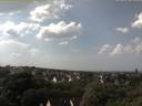 Vorschaubild von 15.08.2025 14:48