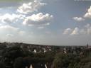 Vorschaubild von 15.08.2025 14:48