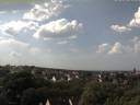 Vorschaubild von 15.08.2025 14:49