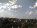 Vorschaubild von 15.08.2025 14:49