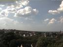 Vorschaubild von 15.08.2025 14:50