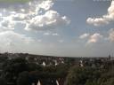Vorschaubild von 15.08.2025 14:51