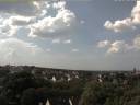 Vorschaubild von 15.08.2025 14:52