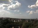 Vorschaubild von 15.08.2025 14:52