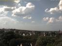 Vorschaubild von 15.08.2025 14:53