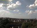 Vorschaubild von 15.08.2025 14:53