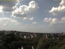 Vorschaubild von 15.08.2025 14:54