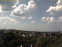 Vorschaubild von 15.08.2025 14:55