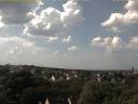 Vorschaubild von 15.08.2025 14:55