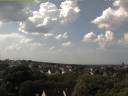 Vorschaubild von 15.08.2025 14:57