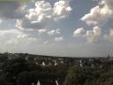 Vorschaubild von 15.08.2025 14:57