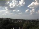 Vorschaubild von 15.08.2025 14:58