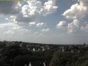 Vorschaubild von 15.08.2025 14:58