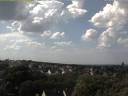 Vorschaubild von 15.08.2025 14:59