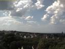 Vorschaubild von 15.08.2025 15:00