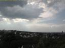 Vorschaubild von 15.08.2025 16:00