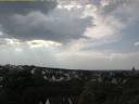 Vorschaubild von 15.08.2025 16:00
