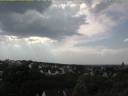 Vorschaubild von 15.08.2025 16:01