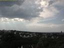 Vorschaubild von 15.08.2025 16:02
