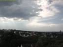 Vorschaubild von 15.08.2025 16:03