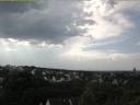 Vorschaubild von 15.08.2025 16:03