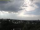 Vorschaubild von 15.08.2025 16:04