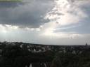 Vorschaubild von 15.08.2025 16:04