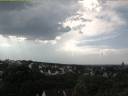 Vorschaubild von 15.08.2025 16:05