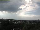 Vorschaubild von 15.08.2025 16:05