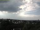 Vorschaubild von 15.08.2025 16:06