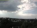 Vorschaubild von 15.08.2025 16:06
