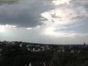 Vorschaubild von 15.08.2025 16:07