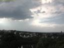 Vorschaubild von 15.08.2025 16:08