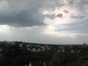 Vorschaubild von 15.08.2025 16:10