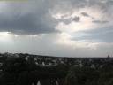 Vorschaubild von 15.08.2025 16:11